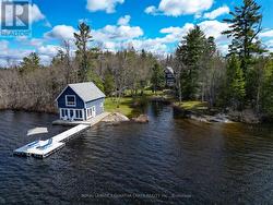 11 WOODWORTH DRIVE  Kawartha Lakes (Somerville), ON K0M 1C0