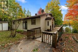 538 SKENE ROAD Marmora And Lake (Lake Ward), ON K0L 1W0