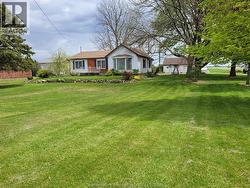 10238 FAIRVIEW LINE Chatham-Kent, ON N7M 5J4