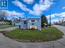 22220 Charing Cross Road Unit# 21, Chatham, ON 