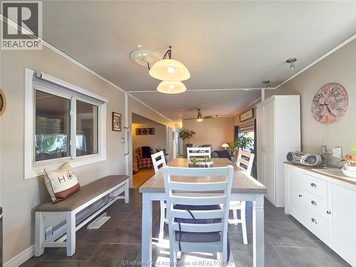 22220 Charing Cross Road Unit# 21, Chatham, ON 