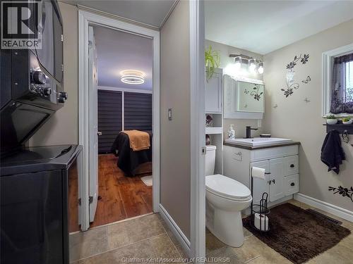 22220 Charing Cross Road Unit# 21, Chatham, ON 