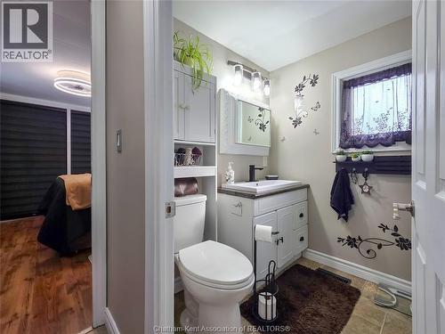 22220 Charing Cross Road Unit# 21, Chatham, ON 