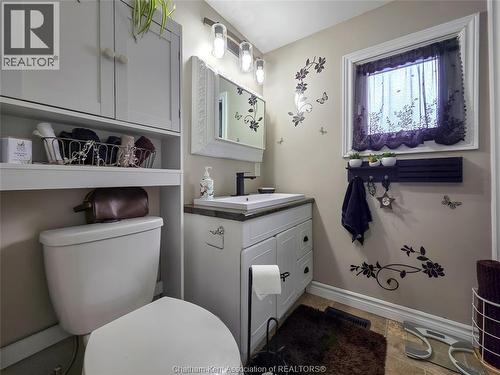 22220 Charing Cross Road Unit# 21, Chatham, ON 