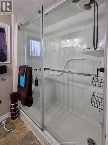 22220 Charing Cross Road Unit# 21, Chatham, ON 