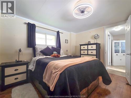 22220 Charing Cross Road Unit# 21, Chatham, ON 
