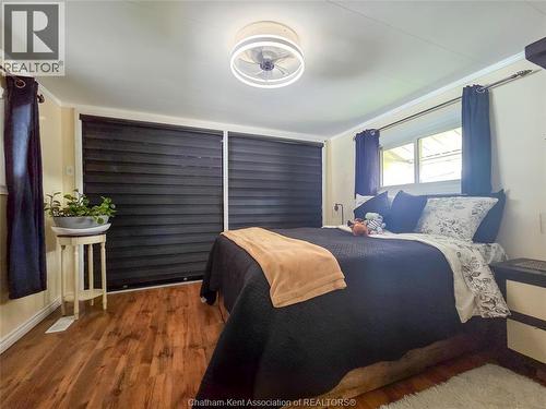 22220 Charing Cross Road Unit# 21, Chatham, ON 