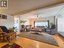 22220 Charing Cross Road Unit# 21, Chatham, ON 