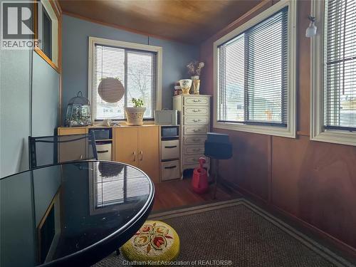 22220 Charing Cross Road Unit# 21, Chatham, ON 