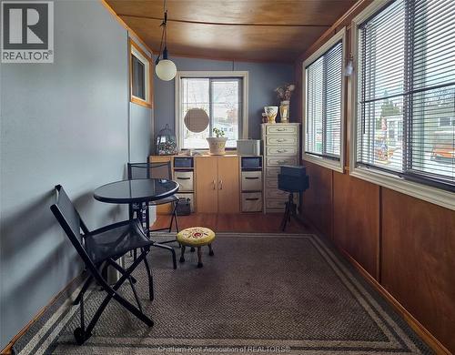 22220 Charing Cross Road Unit# 21, Chatham, ON 