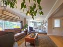 22220 Charing Cross Road Unit# 21, Chatham, ON 