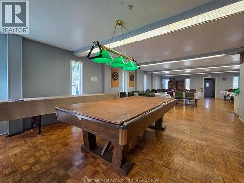 22220 Charing Cross Road Unit# 21, Chatham, ON 