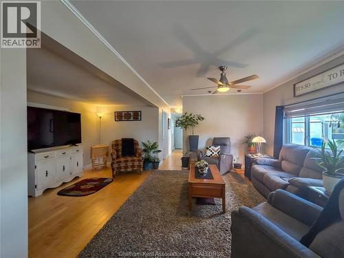 22220 Charing Cross Road Unit# 21, Chatham, ON 