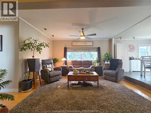22220 Charing Cross Road Unit# 21, Chatham, ON 