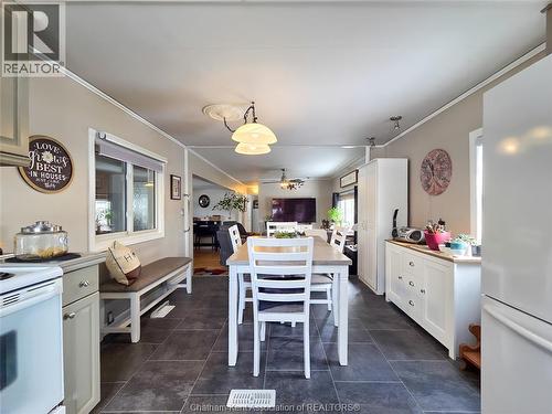 22220 Charing Cross Road Unit# 21, Chatham, ON 