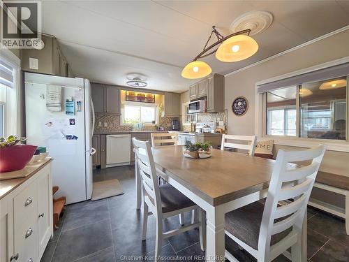 22220 Charing Cross Road Unit# 21, Chatham, ON 