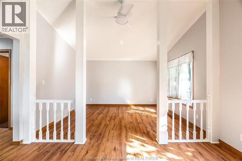 12 Lansdowne Avenue, Chatham, ON - Indoor Photo Showing Other Room