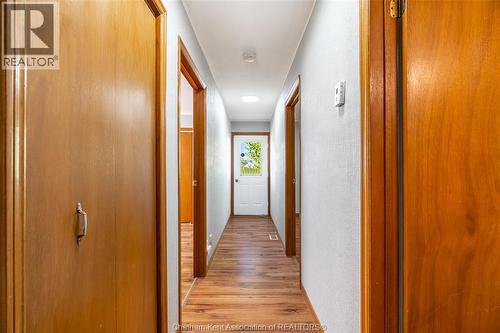 12 Lansdowne Avenue, Chatham, ON - Indoor Photo Showing Other Room