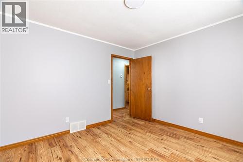12 Lansdowne Avenue, Chatham, ON - Indoor Photo Showing Other Room