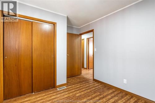 12 Lansdowne Avenue, Chatham, ON - Indoor Photo Showing Other Room