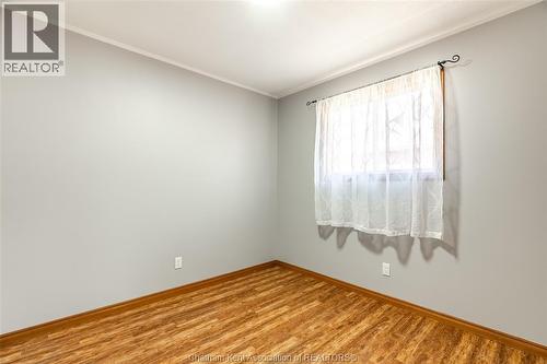 12 Lansdowne Avenue, Chatham, ON - Indoor Photo Showing Other Room