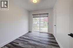 Bedroom 3 - 