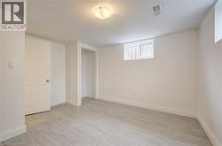 Bedroom 4 - 