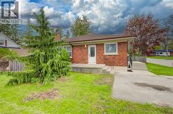 37 Glenwood Dr. - 