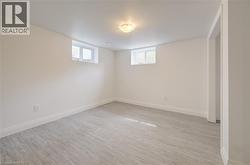 Bedroom 5 - 