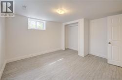 Bedroom 5 - 