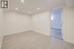 Study, Den, Computer Room - 