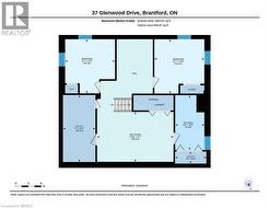 Lower Level - 
