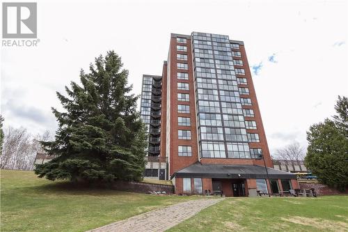 2000 Regent Street Unit# 603  Sudbury, ON P3E 5T5