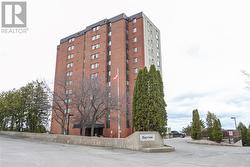 2000 Regent Street Unit# 603 Sudbury, ON P3E 5T5