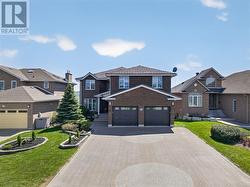 81 Forestdale Drive Sudbury, ON P3A 5X2