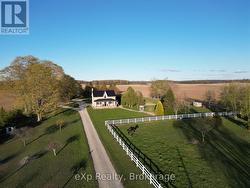 55163 CONCESSION ROAD 12 Chatsworth, ON N0G 1L0