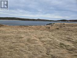 3 Sandy Cove Road Fogo Island(Tilting), NL A0G 4H0