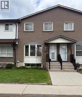 241 LIMERIDGE ROAD West Unit# 2  Hamilton, ON L9C 2V4