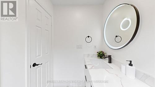 6 Majestic Drive, Markham, ON -  Photo Showing Other Room