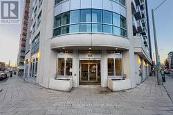 1 - 195 BESSERER STREET Ottawa, ON K1N 0B6