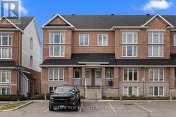 25 - 220 TIVOLI PRIVATE  Ottawa, ON K2E 0A7