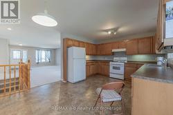 Kitchen with Loads of Cabinetry! - 