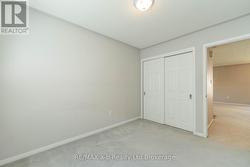 Second Bedroom - 