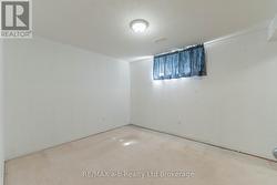 Lower Room - 