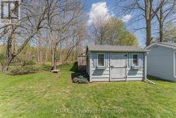 Garden Shed and Beautiful Views! - 