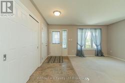 Front Foyer - 