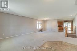 View from Front Foyer - 