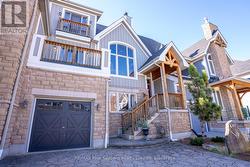 141 VENTURE BOULEVARD Blue Mountains, ON L9Y 0B5