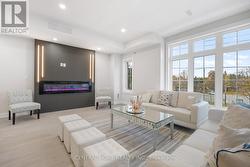 2946 ELGIN MILLS ROAD Markham, ON L6C 0E5