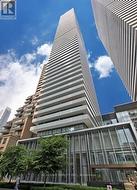 2904 - 42 CHARLES STREET E Toronto, ON M4Y 0B7
